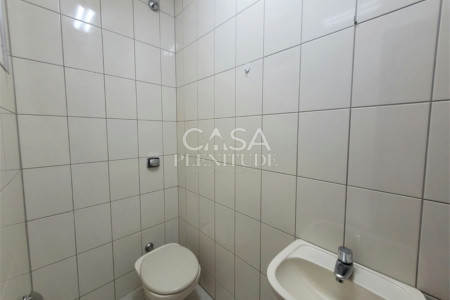 Casa Térrea à venda com 3 quartos, sendo 1 suíte, em Vila Fiori, Sorocaba, SP