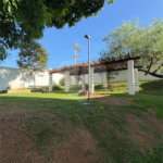 Apartamento à venda ou para alugar com 3 quartos, sendo 1 suíte, em Jardim Pompéia, Indaiatuba, SP