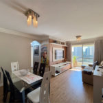 Apartamento à venda com 3 quartos, sendo 1 suíte, em Jardim Marajoara, São Paulo, SP