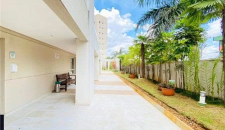 Apartamento à venda com 2 suítes em Vila Formosa, São Paulo, SP