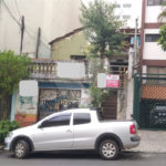 Terreno à venda com 1 suíte em Santana, São Paulo, SP