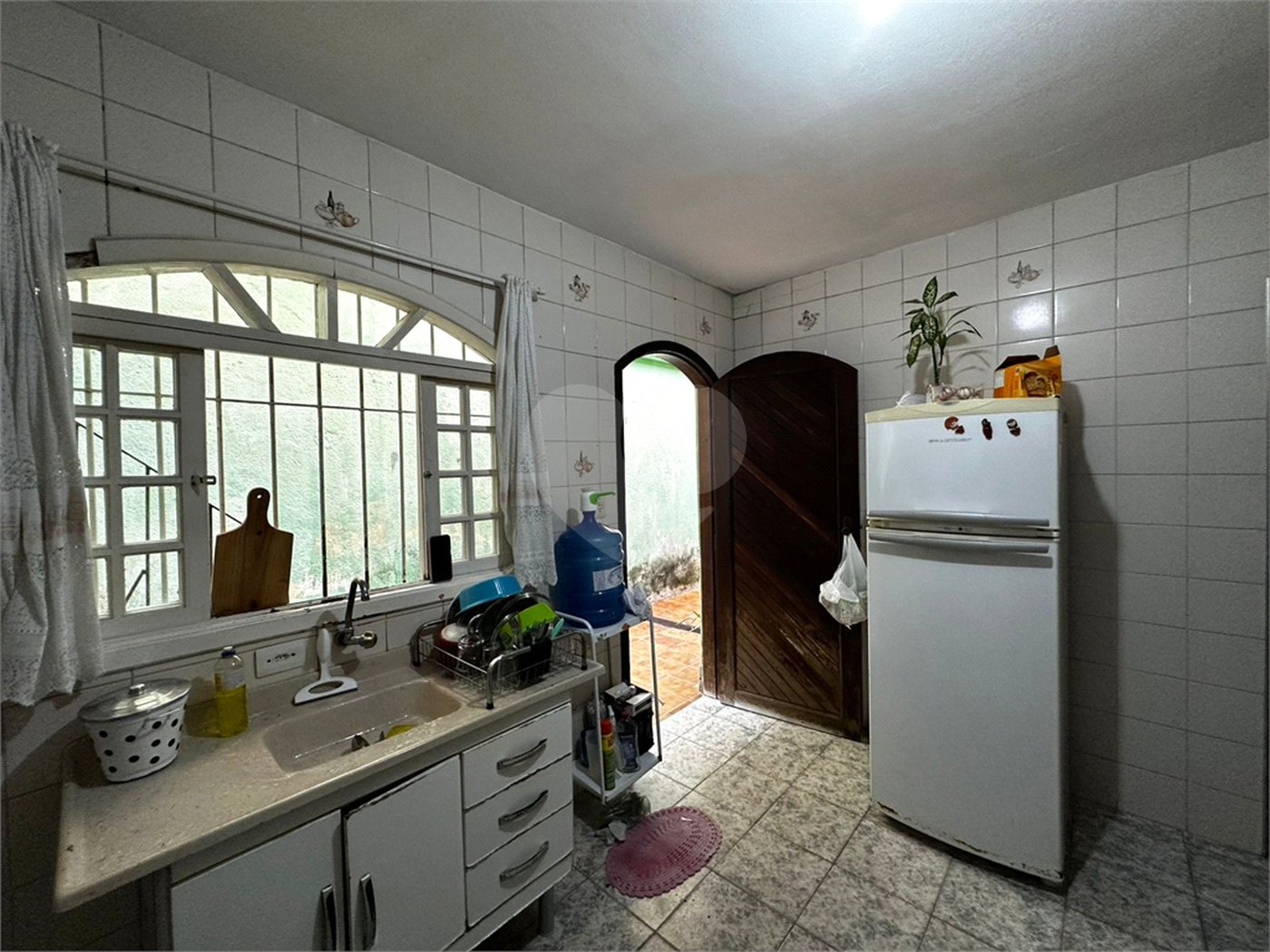 Casa à venda com 2 quartos, sendo 1 suíte, em Jardim Nova Poá, Poá, SP