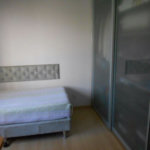 Casa com 2 dormitórios à venda, 80 m² por R$ 1.350.000,00 - Embaré - Santos/SP