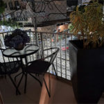 Apartamento à venda com 3 quartos, sendo 1 suíte, em Méier, Rio de Janeiro, RJ