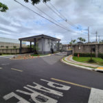 Casa à venda com 2 quartos no condomínio Del Rey, Sorocaba - SP