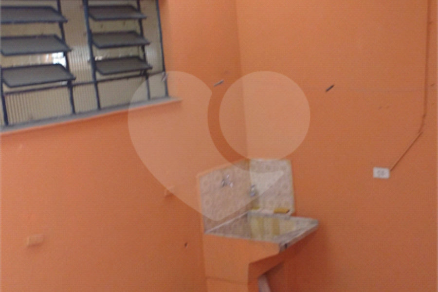 Sobrado à venda com 3 quartos, sendo 1 suíte,  em Limão, São Paulo, SP