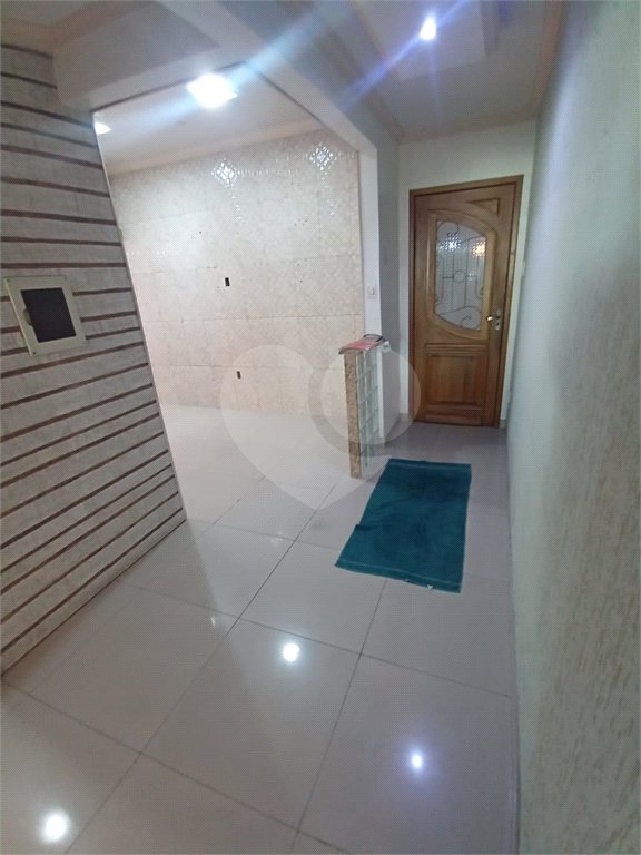 Apartamento à venda ou para alugar com 2 quartos, sendo 1 suíte, em Campo Grande, Rio de Janeiro, RJ