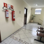 Sala para alugar em Vila Thais, Atibaia, SP