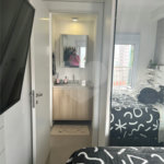 Apartamento à venda com 1 quarto em Vila Guarani (z Sul), São Paulo, SP