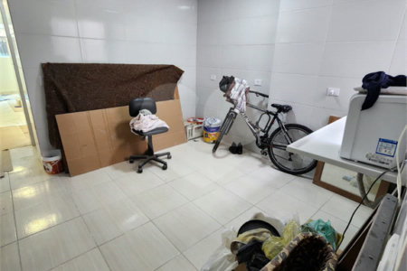 Sobrado à venda com 3 quartos, sendo 1 suíte,  em Parada Inglesa, São Paulo, SP