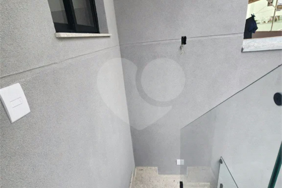 Sobrado à venda com 3 suítes em Casa Verde, São Paulo, SP