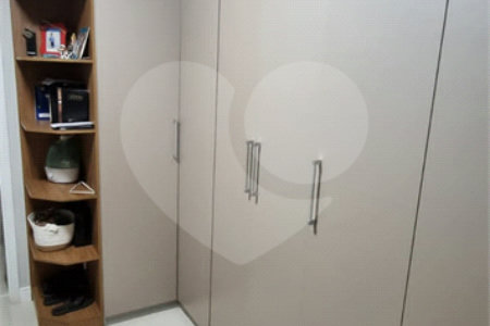 Apartamento à venda com 3 quartos, sendo 1 suíte, em Conceição, Diadema, SP