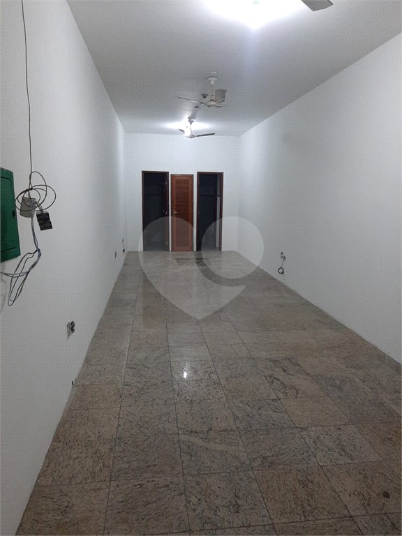 Prédio à venda ou para alugar em Santana, São Paulo, SP