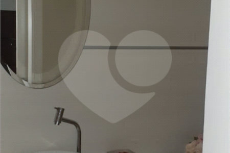 Apartamento à venda com 4 quartos, sendo 2 suítes,  em Vila Oliveira, Mogi das Cruzes, SP