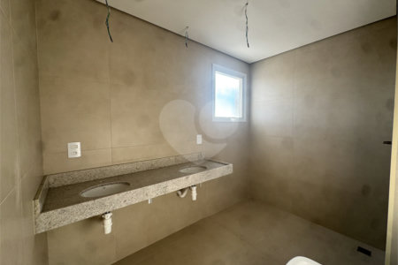Apartamento para alugar com 4 quartos, sendo 3 suítes, em Jardim América, Sorocaba, SP