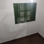 Casa à venda com 2 quartos em Vila Cintra, Mogi das Cruzes, SP