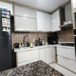 Apartamento à venda com 3 quartos, sendo 1 suíte, em Recreio dos Bandeirantes, Rio de Janeiro, RJ