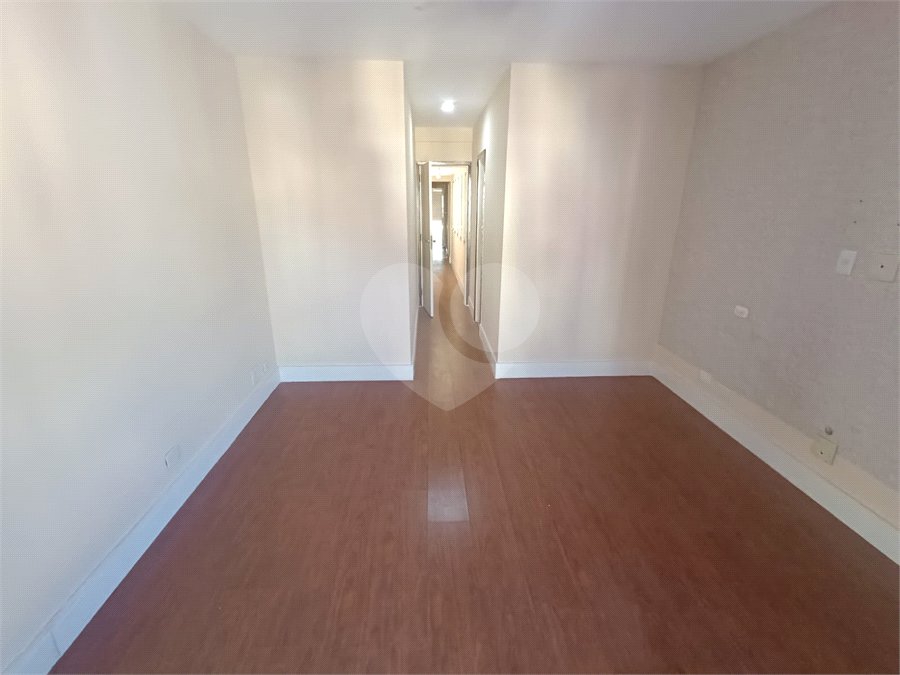 Cobertura à venda com 3 quartos, sendo 2 suítes, em Tijuca, Rio de Janeiro, RJ