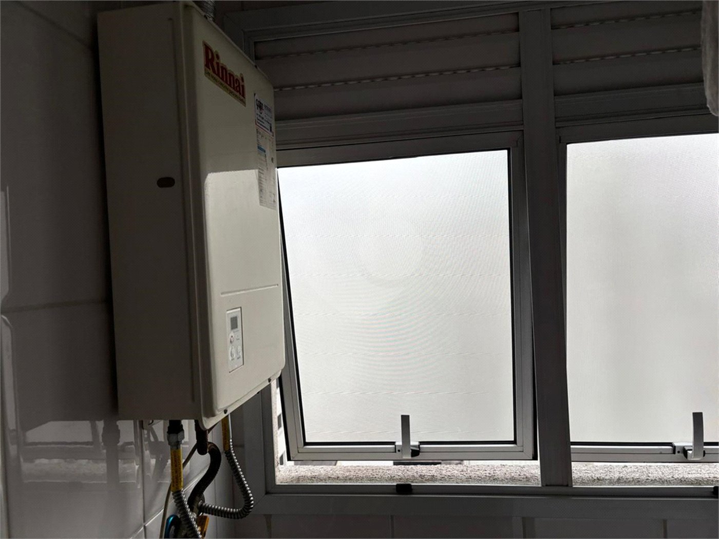 Apartamento à venda com 3 quartos, sendo 2 suítes, em Santana, São Paulo, SP