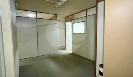 Sala à venda ou para alugar em Bela Vista, São Paulo, SP