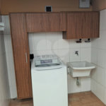 Casa à venda com 3 quartos, sendo 1 suíte, em Jardim Rossignatti, Indaiatuba, SP