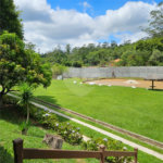 Sítio à venda com 2 quartos, sendo 1 suíte,  em Alto da Serra (mailasqui), São Roque, SP