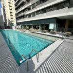 Apartamento à venda com 3 suítes em Pinheiros, São Paulo, SP