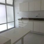 Apartamento à venda com 3 quartos, sendo 1 suíte, em Itaim Bibi, São Paulo, SP