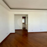 Apartamento à venda com 4 quartos, sendo 2 suítes, em Santana, São Paulo, SP
