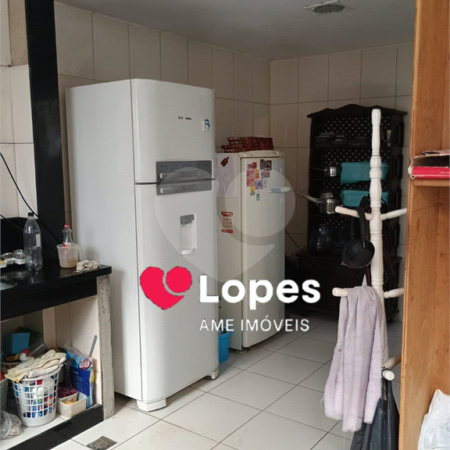 Casa à venda com 7 quartos, sendo 2 suítes, em Campo Grande, Rio de Janeiro, RJ