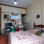 Apartamento à venda com 3 quartos, sendo 1 suíte, em Tijuca, Rio de Janeiro, RJ