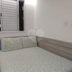 Apartamento à venda com 2 quartos em Pirajussara, São Paulo, SP