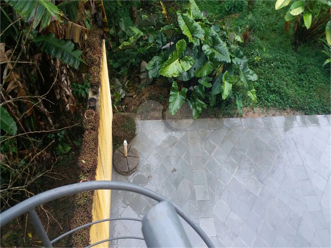 Casa à venda ou para alugar com 3 suítes no condomínio Parque Imperial da Cantareira, Mairiporã - SP