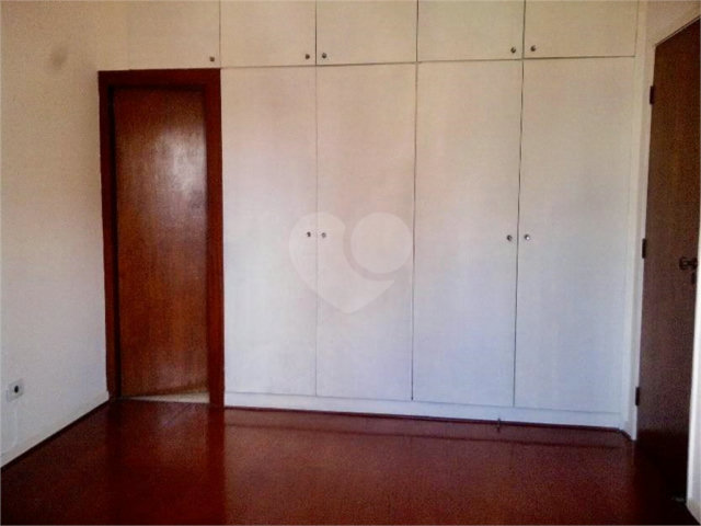 Apartamento à venda com 3 quartos, sendo 1 suíte,  em Vila Clementino, São Paulo, SP