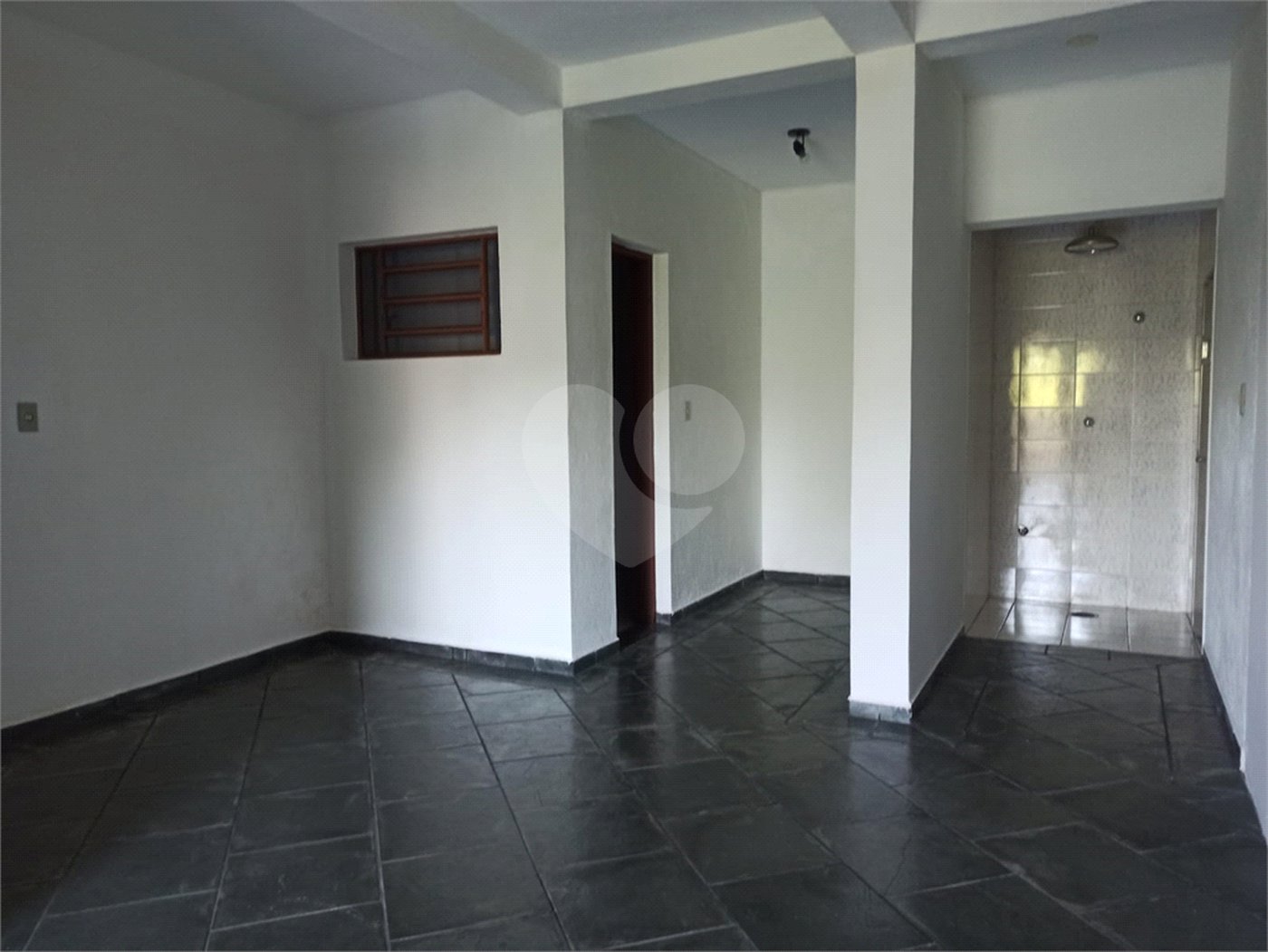 Casa à venda com 3 suítes em Jardim Brasil, Atibaia, SP