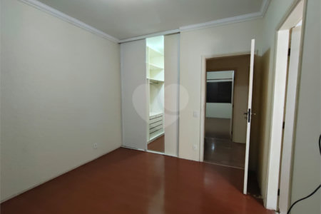 Apartamento à venda ou para alugar com 3 quartos, sendo 1 suíte, no Centro, Itapetininga, SP