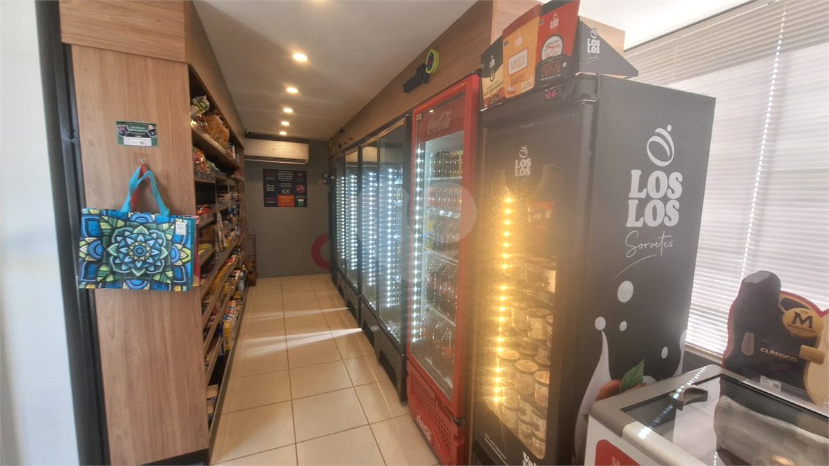 Apartamento à venda com 3 suítes em Parque Campolim, Sorocaba, SP