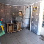 Casa à venda com 2 quartos, sendo 1 suíte, em Campo Grande, Rio de Janeiro, RJ