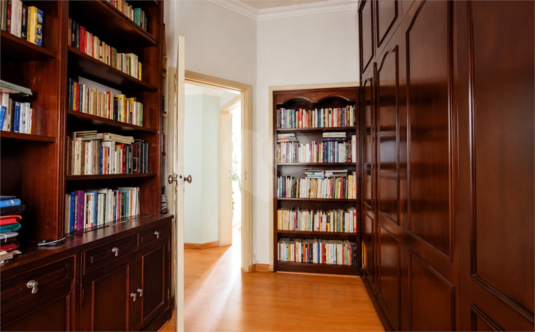 Apartamento à venda com 3 quartos em Copacabana, Rio de Janeiro, RJ