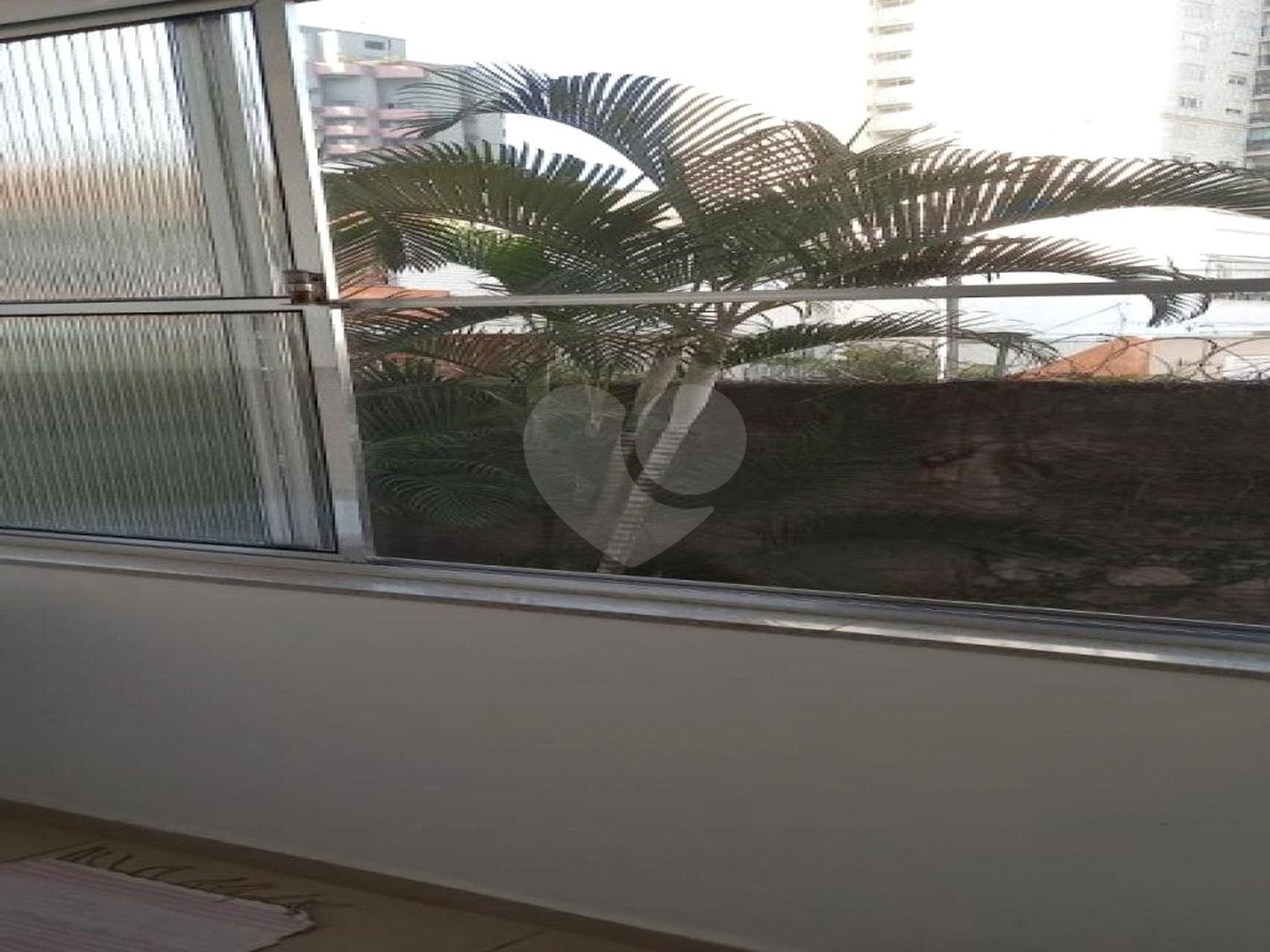 Apartamento à venda com 3 quartos em Brooklin Paulista, São Paulo, SP