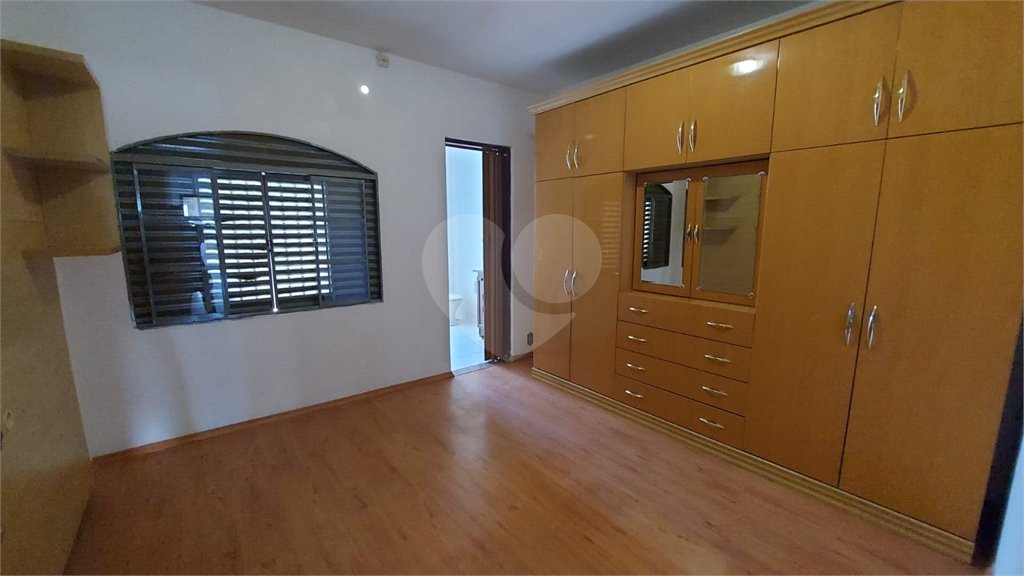 Casa à venda com 3 suítes em Vila Progresso, Sorocaba, SP