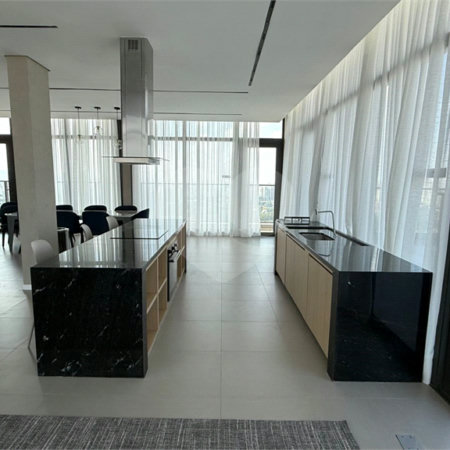Apartamento à venda com 1 quarto em Pinheiros, São Paulo, SP