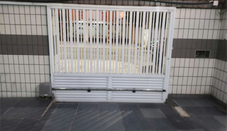 Apartamento Residencial à venda, Aparecida, Santos - AP0980.