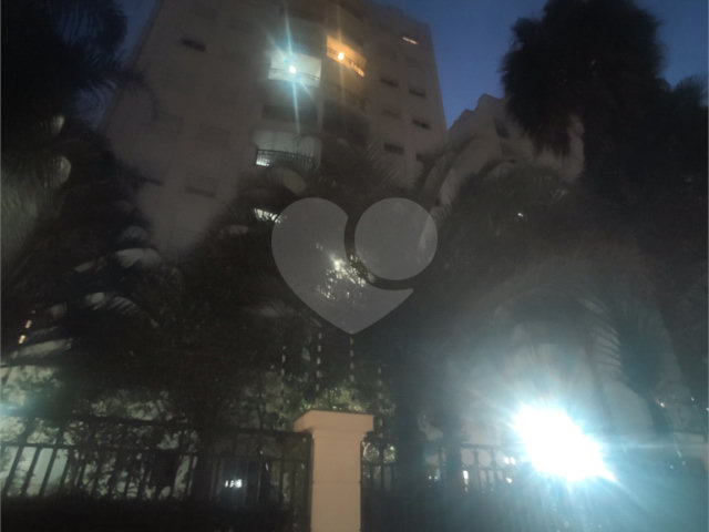 Apartamento à venda com 3 quartos, sendo 1 suíte,  em Vila Guilherme, São Paulo, SP