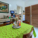 Casa à venda com 4 quartos, sendo 2 suítes,  em Jardim Botânico, Rio de Janeiro, RJ