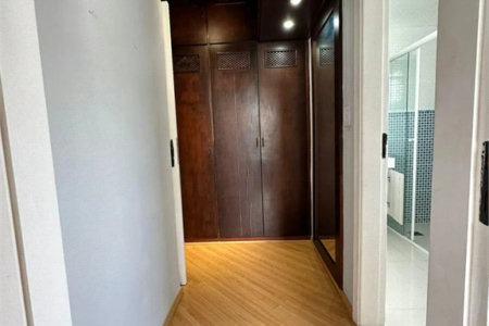 Casa à venda com 4 quartos, sendo 1 suíte, em Vila Oliveira, Mogi das Cruzes, SP