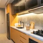 Apartamento à venda com 2 quartos, sendo 1 suíte, em Pinheiros, São Paulo, SP