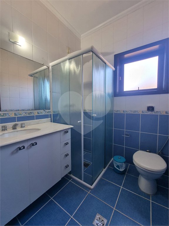 Casa à venda ou para alugar com 3 quartos, sendo 1 suíte, no condomínio Terras de Vinhedo, Vinhedo - SP