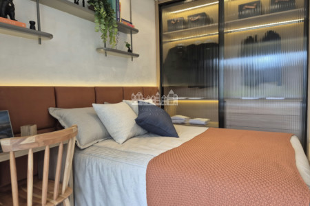 Novare Residencial – Sofisticação e Qualidade de Vida no Coração de Atibaia