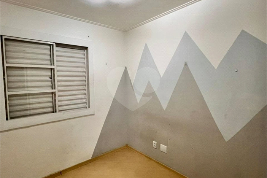 Casa à venda com 2 quartos no condomínio Villagio DI Veneza, São Paulo - SP